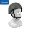 Yulongshan M19 Tactical Protective Helmet