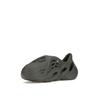 Adidas Yeezy Foam Runner Kids Carbon Kids Sneakers Grey IG5352