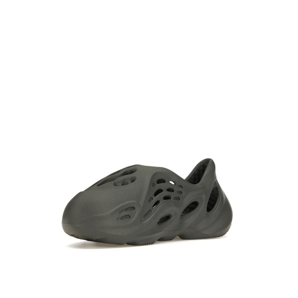 Adidas Yeezy Foam Runner Kids Carbon Kids Sneakers Grey IG5352