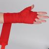 SenYing Sports Combat Hand Wraps