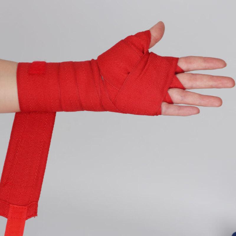 SenYing Sports Combat Hand Wraps