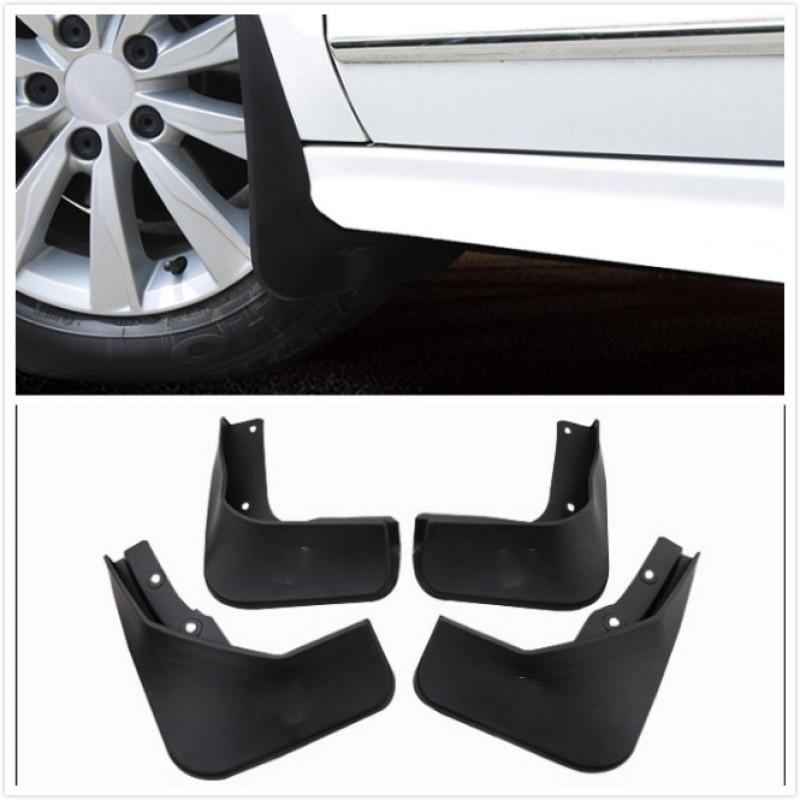 

Ma+zda 6 Axela ATENZA CX-4 CX-5 Автомобильное крыло модификация автомобиля