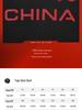 Li-Ning Youth Hooded Fleece Sweatshirt