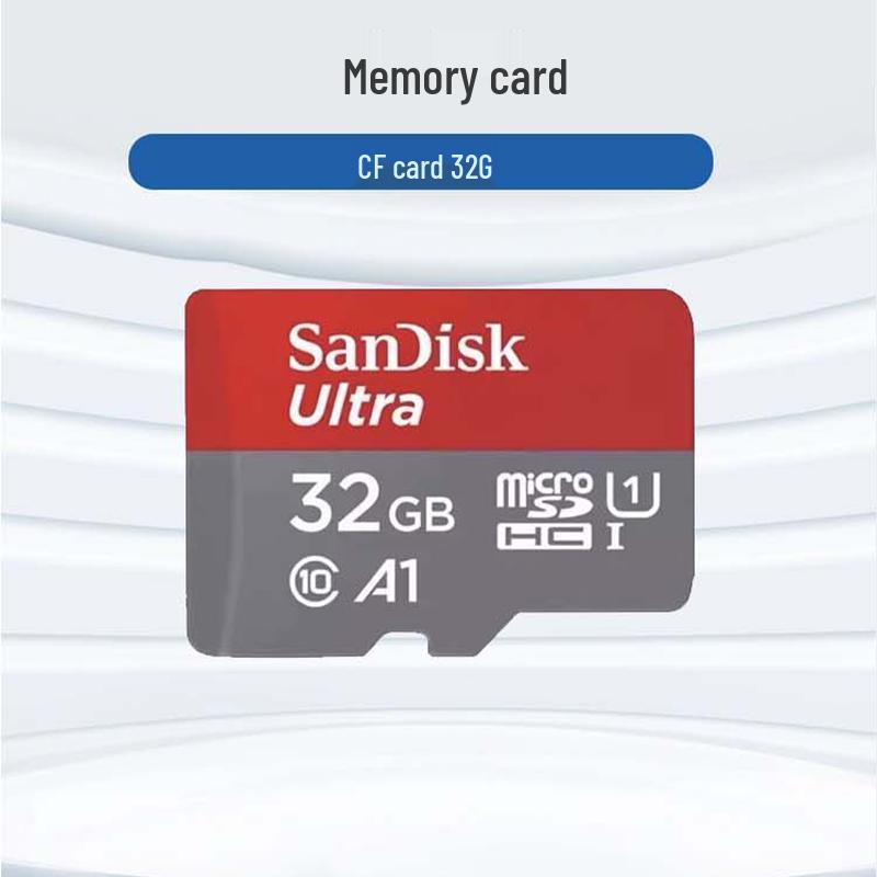 

SanDisk 32GB USB 3.2 Flash Drive