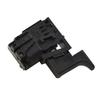 Trigger Switch Replace For Bosch GBH2-20 GBH2-24 Electric Hammer Drill Speed Control Switch Push Button Switch Controller Accs
