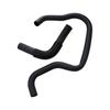 Upper & Lower Radiator Coolant Hose For CHEVROLET SILVERADO 1500 1999-2006