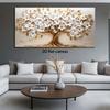 Decoração de casa – Posters e quadros