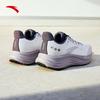 ANTA PG7 Lvbu 2 Women's Cushioned Running Shoes