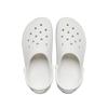 Crocs Off Court Klumpa Fehér 208371 100