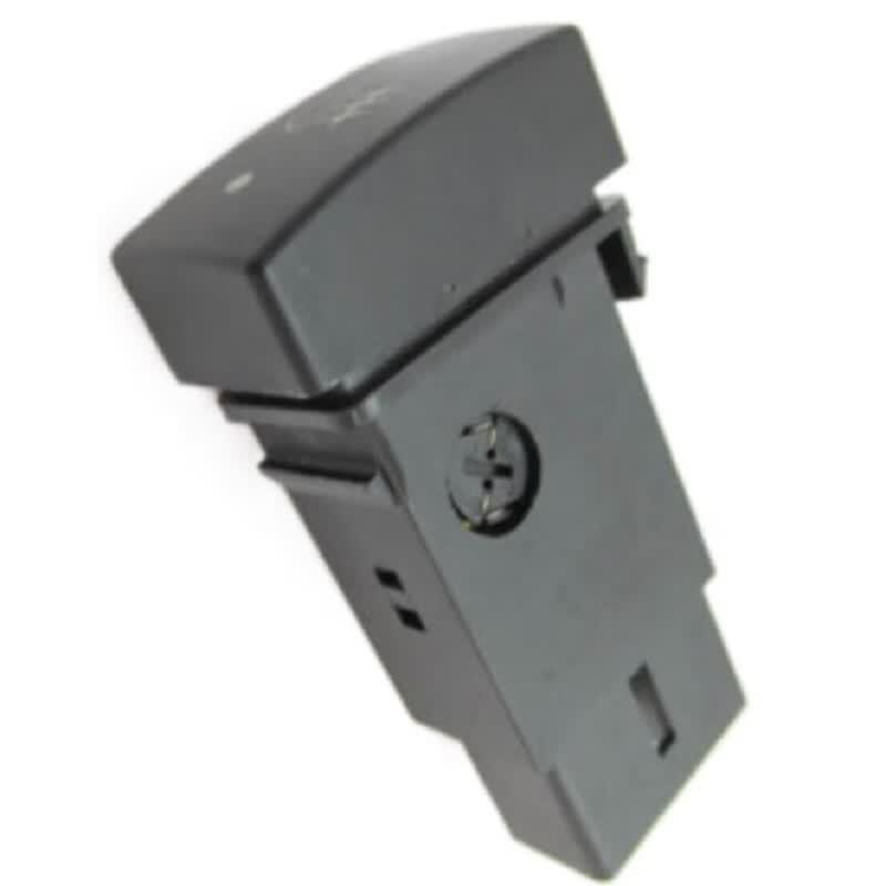 Qingte Tractor Front Fog Light Switch