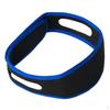 Chin Belt Band