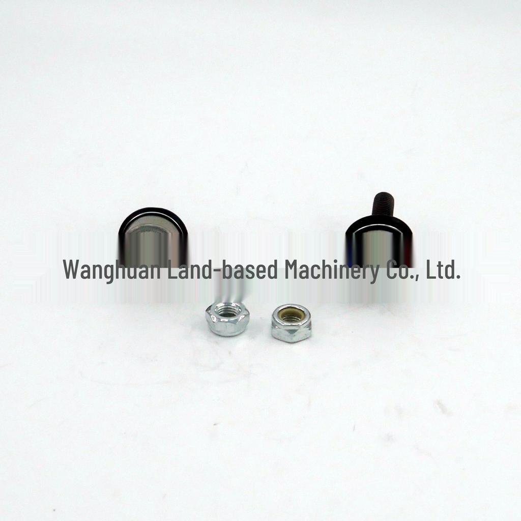 Stabilizer Bar Ball Joint for 1995-2000 Toyota RAV4 48820-42010