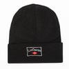 Women's Beanie