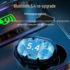 Mini Wireless Bluetooth 5.4 Dual Ear Earbuds for Sports - Compatible with Huawei, OPPO, Apple, Vivo