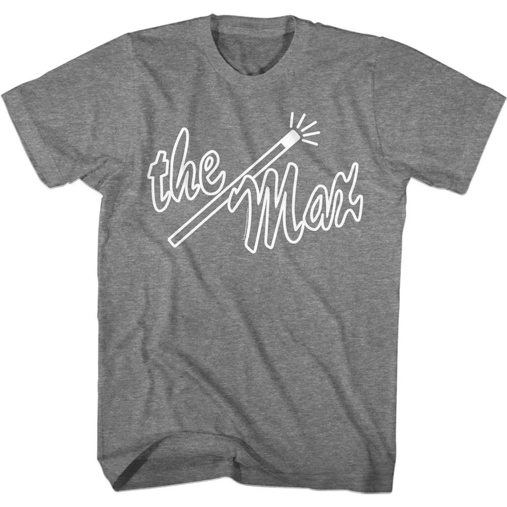 Saved By The Bell Modified The Max TShirt S