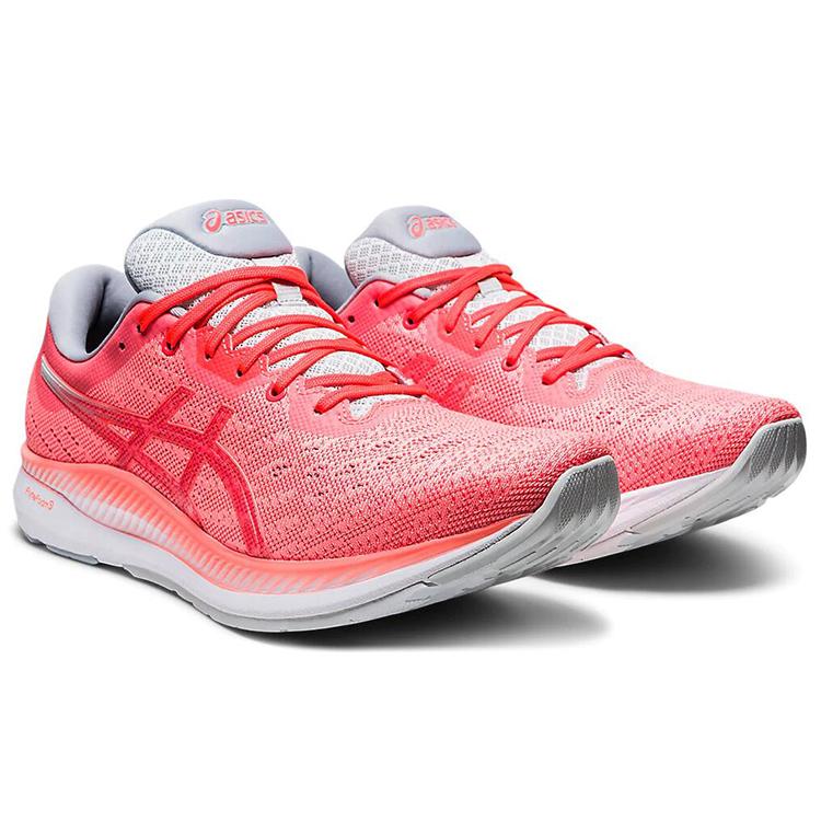 Asics Evoride Sun Coral Donna 1012A677-700
