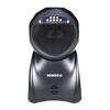 פלטפורמת סורק ברקודים USB Mindeo MP725