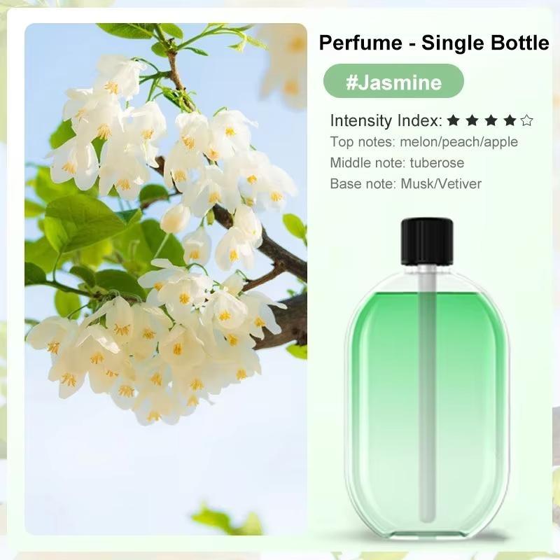 5PC Wall Mounted Humidifier Aroma Oil Diffuser Automatic Perfume Aromatherapy Diffuser 50ml Portable Home Air Freshener for Bedroom Living Room Office