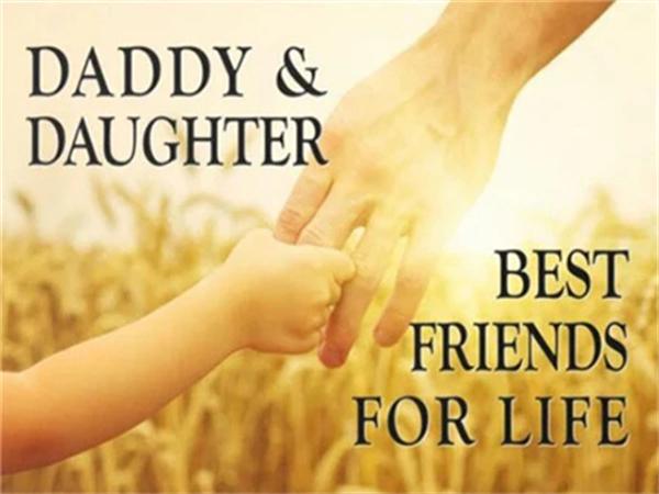 5D Diy Diamond Painting Family Love Home Decor Full Square Round Embroidery Mosaic Text Landscape Wall Art