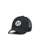 Luer og hatter – Baseball capser