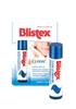 Blistex CLASSIC Moisturizing Lip Balm 4.25