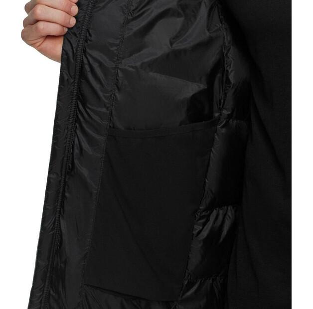 Куртка Mammut Taiss Pro Belay IN Hooded