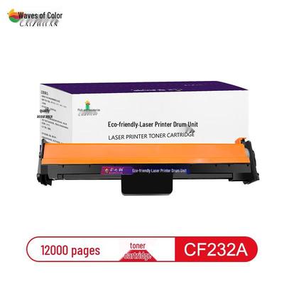 Compatible CF232A Drum Unit for HP & Canon