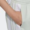 Adidas Originals ADIBREAK PANTS Knitted Sweatpants Women's Linen Green HY4260