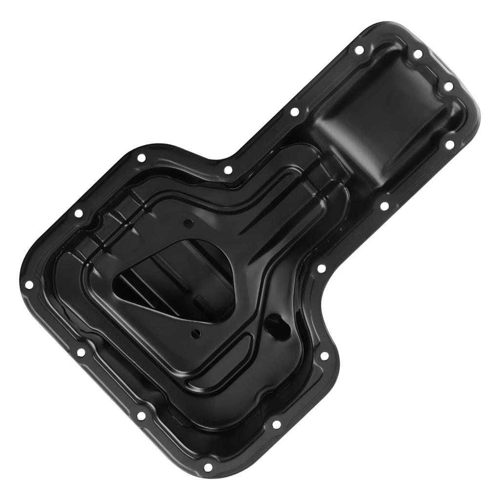 Oil Pan For 1998-08 Toyota Corolla 2003-2008 Matrix 2003-2008 Pontiac Vibe 264314
