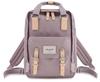 Backpack 188L-0345 41(1)