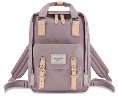 Sac à dos 188L-0345 41(1)