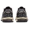ASICS Gel Kahana 8 'Beige Black' Women's 1012B695-020