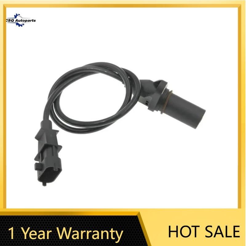 39180-27800 Датчик положения коленчатого вала ДЛЯ Hyundai Santa Fe 2005 2006 2007 2008 2009