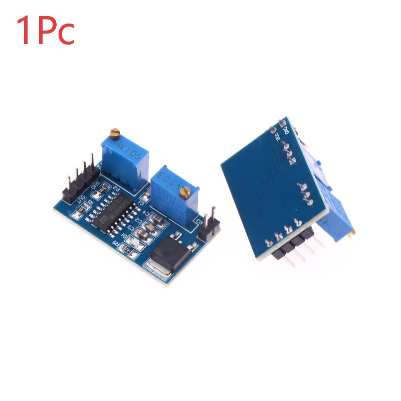 1Pc Tl494 / Sg3525 Pwm Controller Module 5V Adjustable Frequency 500-100Khz 250Ma