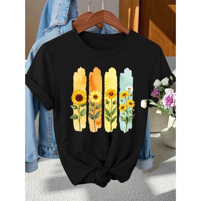 Tops – Magliette