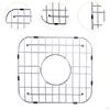 Dish Drying Rack Colander Strainer Basket,Functional,Drainer Basket,Dish Drainer for Bottles Hotel