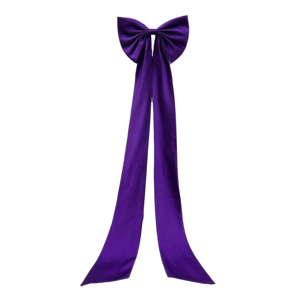 Eleganter Brautgürtel Luxusdesign Kleider Knotengürtel Hochzeitsfeier Bankett Bekleidungsaccessoires