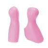 Bicycle Shift Brake Levers Covers About 55g Bike Components For ST-6700 For Ultegra 105 Silica Gel High Quality