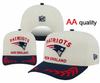 Cross-Border Racing Sunshade Adjustable Baseball Cap with UV Protection - Preferred in Large Quantities