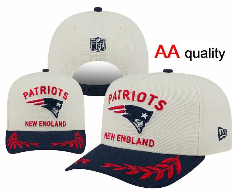 Cross-Border Racing Sunshade Adjustable Baseball Cap with UV Protection - Preferred in Large Quantities