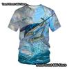 Easter Men's Chick Funny T Shirt Polyester Short Sleeve Graphic Shirt
