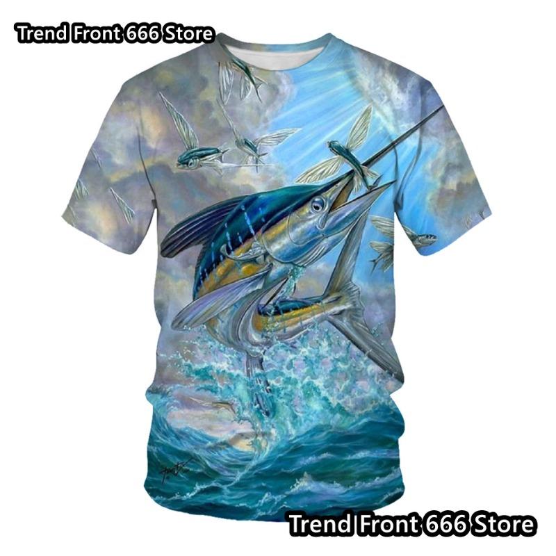 Easter Men's Chick Funny T Shirt Polyester Short Sleeve Graphic Shirt