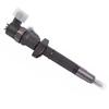 OEM Diesel Fuel Injector 0445110265 for Renault Trafic II Master II For Vauxhall Vivaro Excellent Functionality