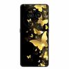 For OPPO Find X6 Pro Cases Fashion Soft Silicone Phone Covers For OPPO Find X6 5G Back Case Fundas Coque Bumper Find X6 X6Pro 5G