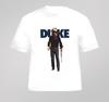 John Wayne The Duke Movie T Shirt Mens Womens Tees Top