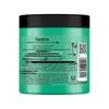 Hazeline Repair & Nourish Hair Mask
