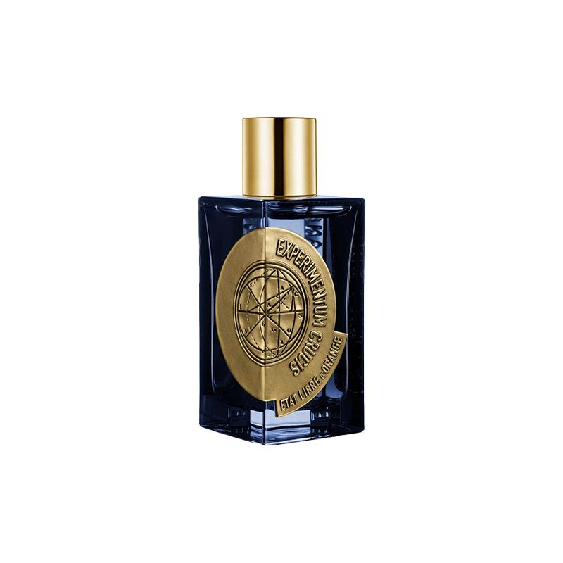 Etat Libre d`Orange Orange Extraordinary Cross