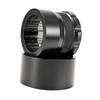 Distributor Tamper Leveler Tools Adjustable Espresso Machine Auxiliary Stirrer for Shop