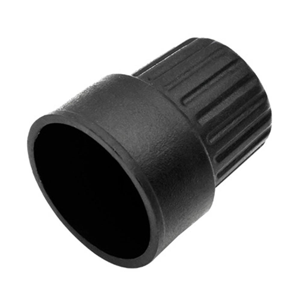 Outdoor Bracket Chain Sheet Shift Sensor Replacement