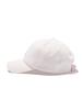 KIRSH X Charmy Kitty Graphic Ball Cap [White]